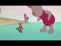 The New Adventures Of Winnie The Pooh Piglet S Poohetry Episodes 2 Scott Moss