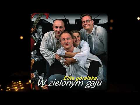download lagu mp3 mp4 Moje Serduszko Highlanders Music From Poland, download mp3 Moje Serduszko Highlanders Music From Poland free download, download mp3 Moje Serduszko Highlanders Music From Poland