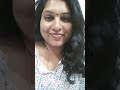 PinkyvLogs3 Love Fashion Love Style Modeling Model Pinkyvlogs Viral Saree Jwellery