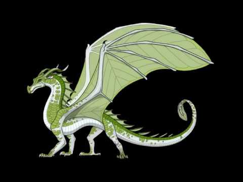 download lagu mp3 mp4 The Lost Continent Wings Of Fire Book 11, download lagu The Lost Continent Wings Of Fire Book 11 gratis, unduh video klip The Lost Continent Wings Of Fire Book 11