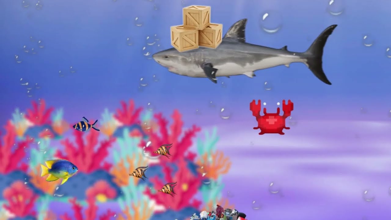 Episode 2: Teamwork Makes The Dream Work