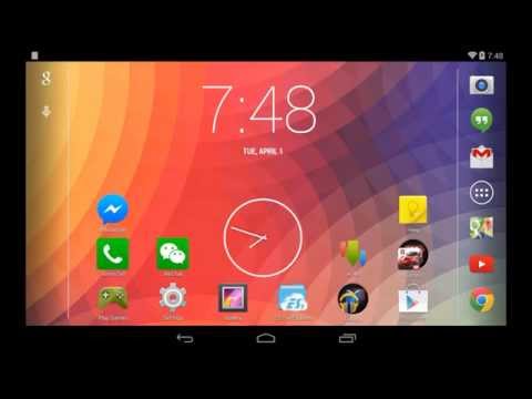 How to Enable (Unlock) Developer Option in Nexus 7 or any other phones having Android 4.2 or above