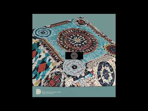 Alex Macris, Gizem Cinar Ginger _ Lemonade (Bun Xapa Remix)