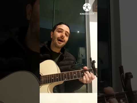 #sonataarctica #acousticcovers  #tallulah