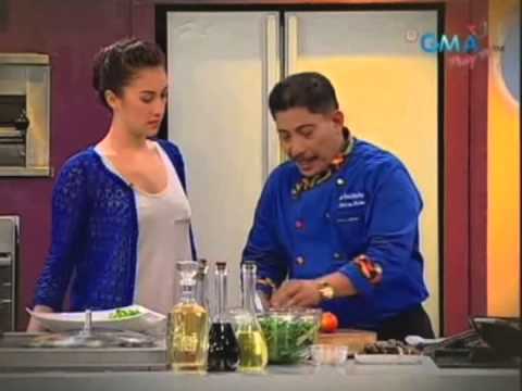 Diyeta sa mawala timbang 35 kg Mawalan ng timbang sa Ducane review