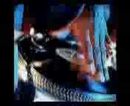 DJ MELİH (Seanpaul drum mix)