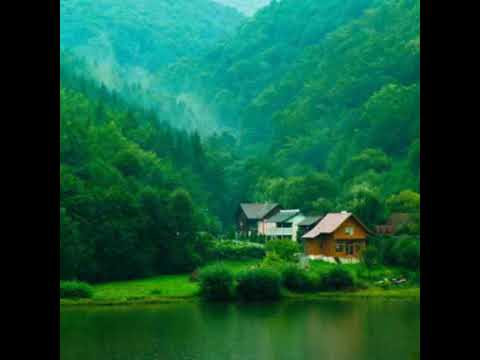 Manta lbi ማንታ ልቢ by Meseret