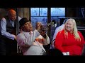Experience The New Orleans Jazz Scene At Preservation Hall With Todd Walker