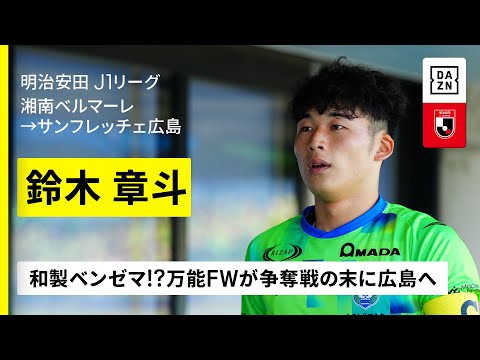 動画サムネイル