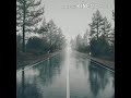 Tujhe Bula Diya Zara Zara Baarish Mashup By Debanjana