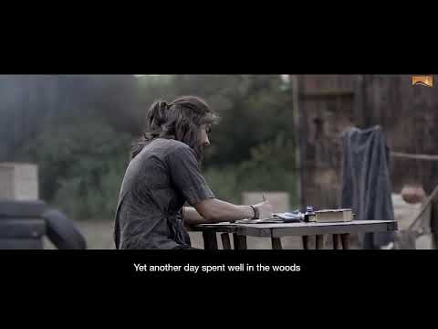 Seena mera Hove te vich dil tera hove Punjabi Love Song