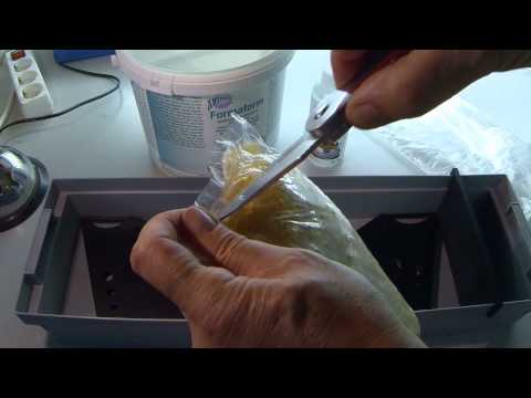 download lagu mp3 mp4 Formaform, download lagu Formaform gratis, unduh video klip Formaform