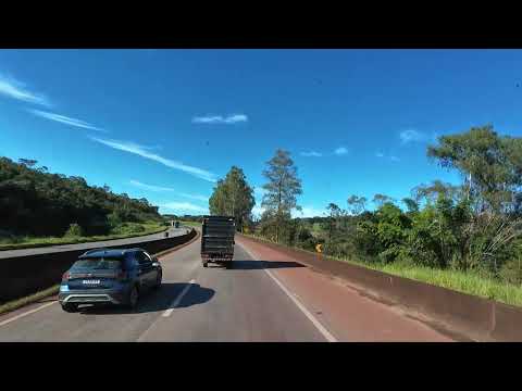 67 / POSTO DOM PEDRO,RIO MANSO, ITATIAIUÇU MINAS GERAIS, FERNÃO DÍAS ESTAMOS AGUARDANDO INVESTIMENTO