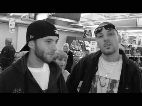 ThugMan Az eletemRMX