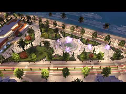 ĐẤT NỀN CAO XANH - HÀ KHÁNH - HẠ LONG