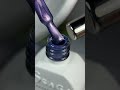 SAGA professional Гель-лак Smoothie cat 01, 10 мл SAGA professional Гель-лак Smoothie cat 01, 10 мл