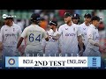 India Vs England 2nd Test Day 1 Yashasvi Jaiswal SHINES On Day 1 TNT Cricket Highlights