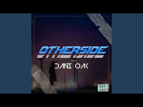 Otherside