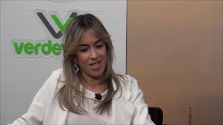 Direito do consumidor