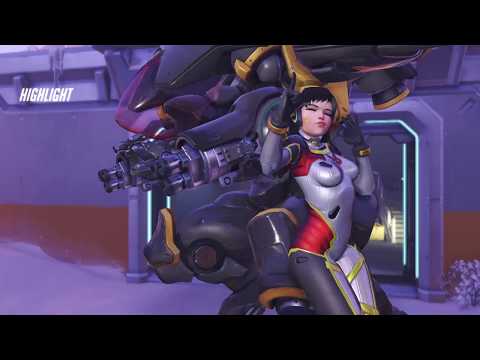 D. Va Highlight 3