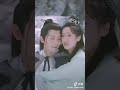 Chu Xuanji You SiFeng Drama Name Love And Redemption
