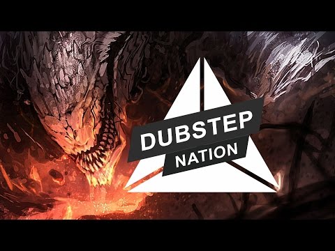 Niveau Zero - Flotation (Ft. Ill Chill)