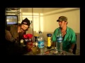 Manu Chao - Trapped By Love / Le Rendez Vous
