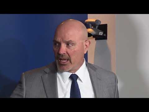 Auditor investigates former Strongsville City Schools employee for alleged fraudulent activities