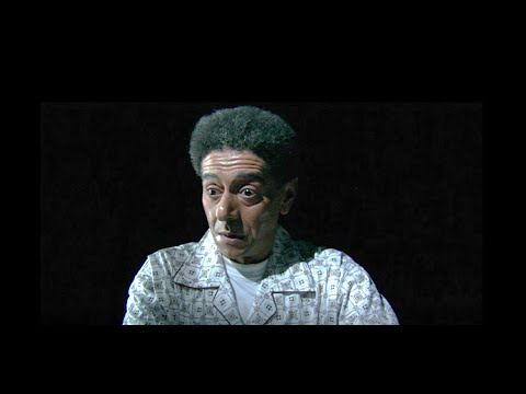 Djemai Familly S1 EP19 - La nicotine part1  - جمعي فاميلي