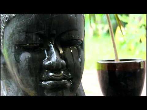 Crying Buddha Guided Meditation