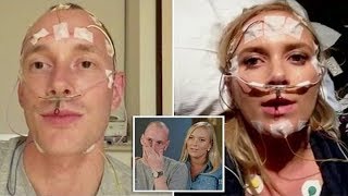 9 Reasons Some People Can&#39;t Sleep