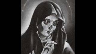 I'll Always Love You - Fred Moss