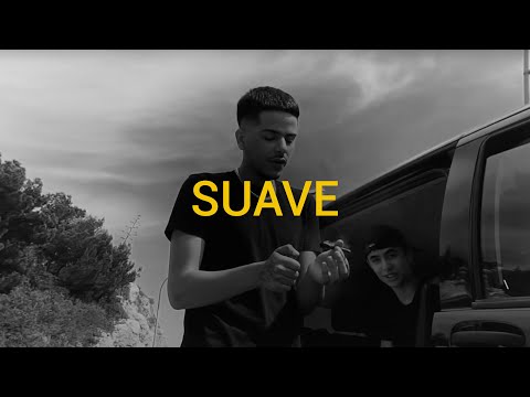 [FREE] JMK$ x La Fève x thaHomey Type Beat - "Suave" (prod. dj sc4m)