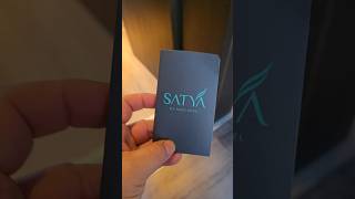 다낭 숙소 한시장 근처 핑크성당 앞 satya #travel #danang #vietnam #베트남여행