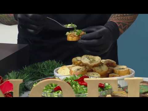 Mulher.com - 10/12/2016 - Raw jaguar - Marcelo Marza P2