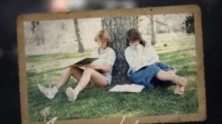 Official Trailer | Becoming UNK: Reflections & History
