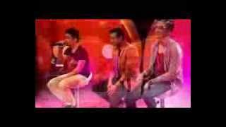 Download lagu Salam Semua, Sleeq ft Aaron Aziz at Primadona mp3