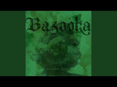 Bazooka