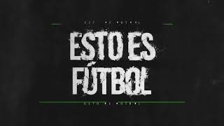 Esto es Fútbol Youtube - El clásico fue #Torero ¿Hay final entre Ídolos? 19/09/2022 🇪🇨