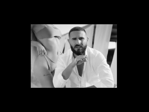 Shindy x Reezy Type Beat "Mafia"