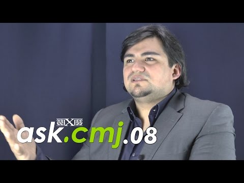 askcmj’s Video 130085710191 cDFSLvomijo