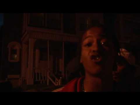PRIME CITY, CEO CUE NEW MOVIE TRAILER FT STACKS RUEGA TECH 9 D JONES MELLIONZ N MORE ...