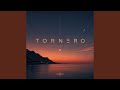 Tornero