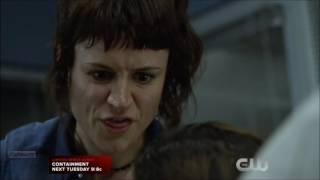 1.10 - Promo #1