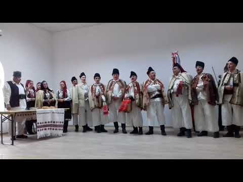 "Turca" Tilecuş Bihor