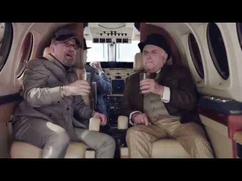 download lagu mp3 mp4 Viejos De Mierda, download lagu Viejos De Mierda gratis, unduh video klip Viejos De Mierda