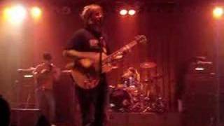 Saves The Day - As Your Ghost Takes Flight