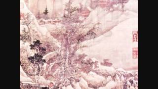 She, Sir - You Can't Change A Thing