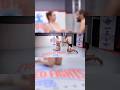 Evolved Fights Bikini Evolvedfights Fight