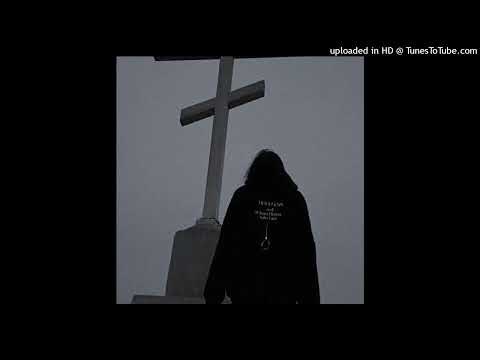 free * madk1d & тёмный принц type beat - сердцебиение